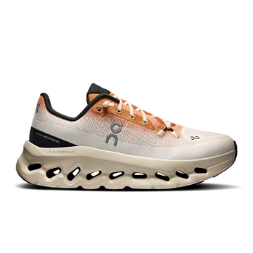 Cloudtilt  Ivory | Almond