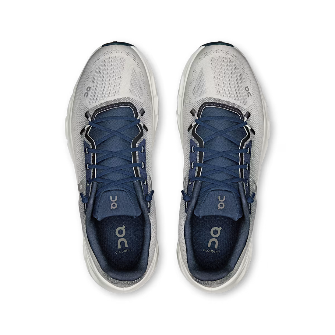 Cloudtilt  Midnight | Ice